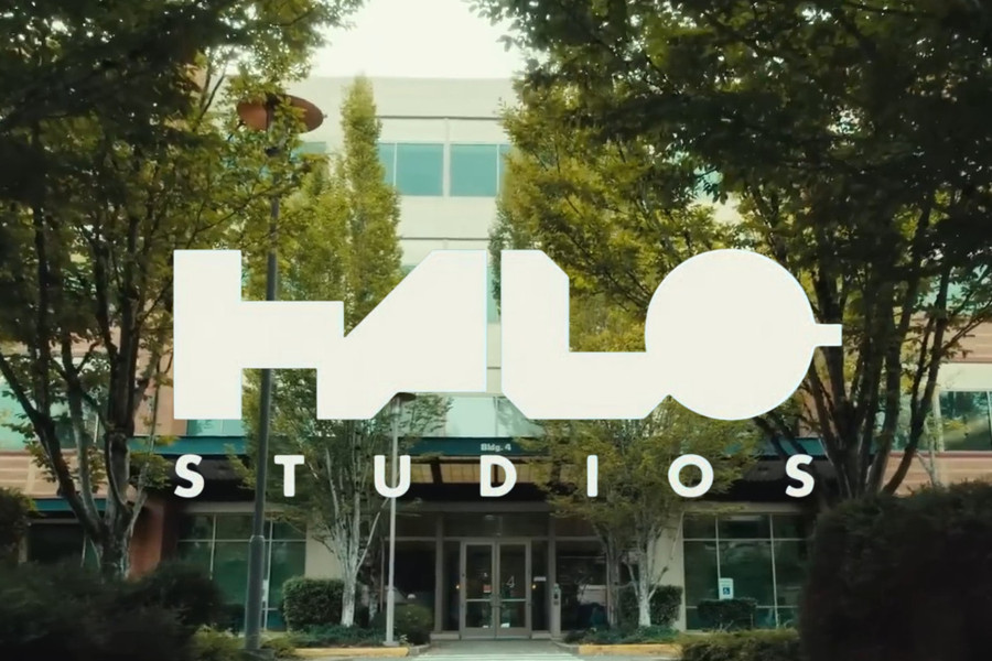 Sóng gió tại Halo Studios: Văn hóa quản lý độc hại đe dọa tương lai dòng game Halo