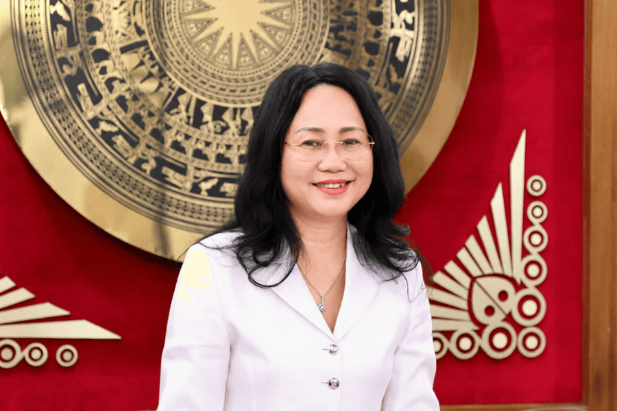 Lâm Đồng cần phát huy vai trò trung tâm văn hóa, du lịch giàu bản sắc của Tây Nguyên và Nam Trung Bộ