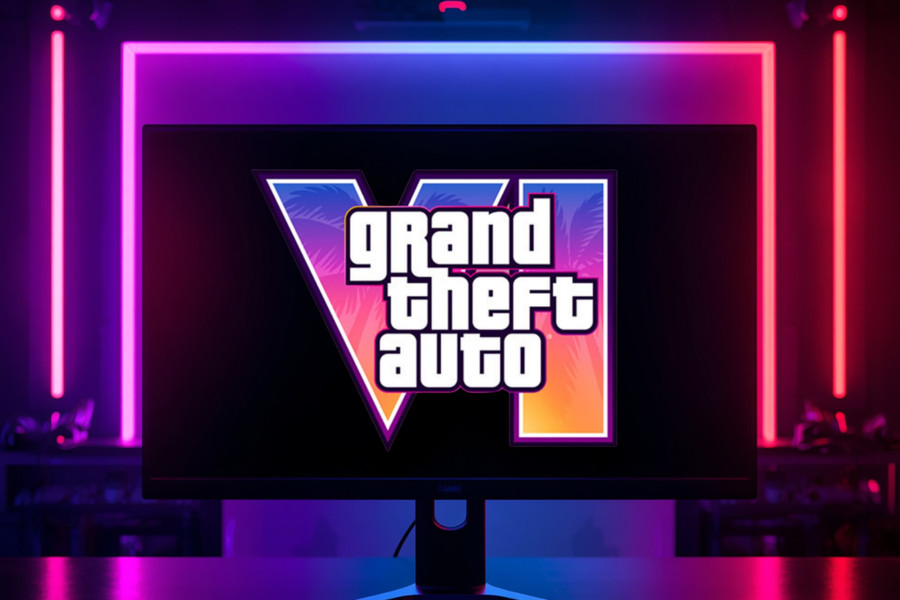 Vì sao GTA 6 lên PC muộn? Giải mã chiến lược tối ưu từ cựu sản xuất Rockstar