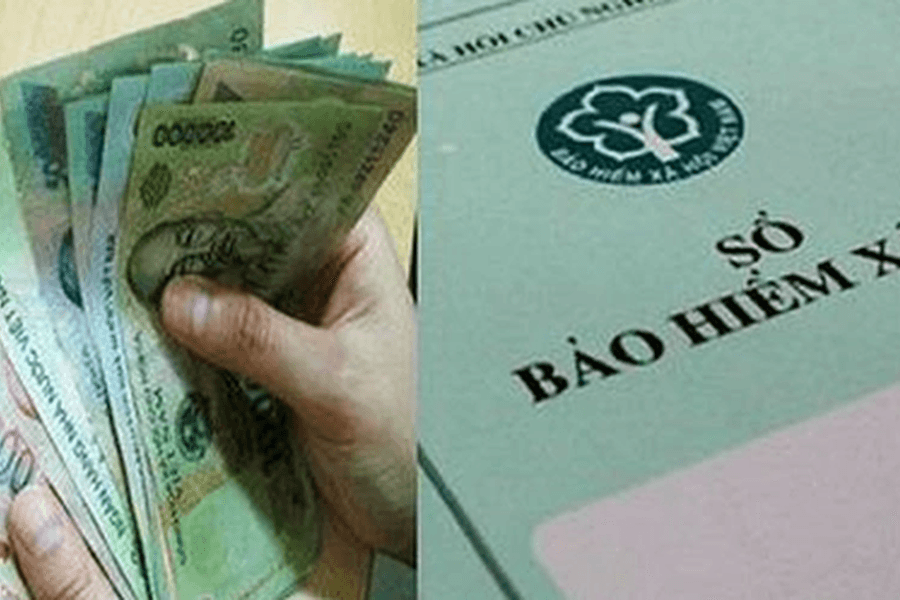 Chế độ thai sản đối với lao động nam khi vợ sinh con