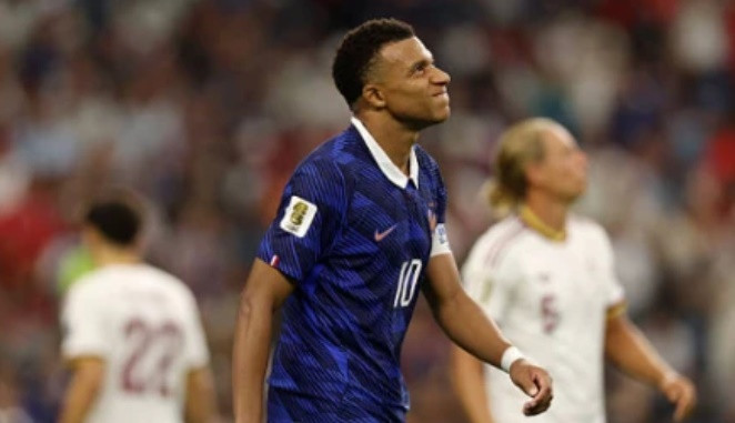 Tây Ban Nha hạ Pháp 2-0 vào chung kết World Cup 2026: Mbappe phẫn nộ, La Roja cân bằng kỷ lục lịch sử