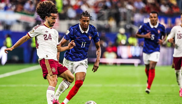 Tây Ban Nha vào chung kết World Cup 2026: Khi sự thực dụng và kỷ lục 37 trận bất bại lên ngôi