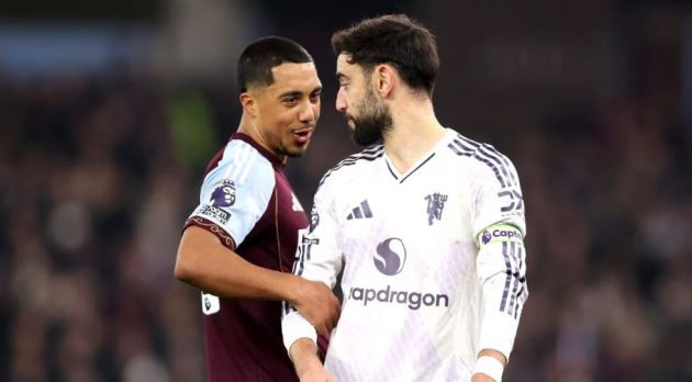 Man United và canh bạc kỹ thuật của Michael Carrick: Khi chất thép bị bỏ quên sau những bản hợp đồng bom tấn