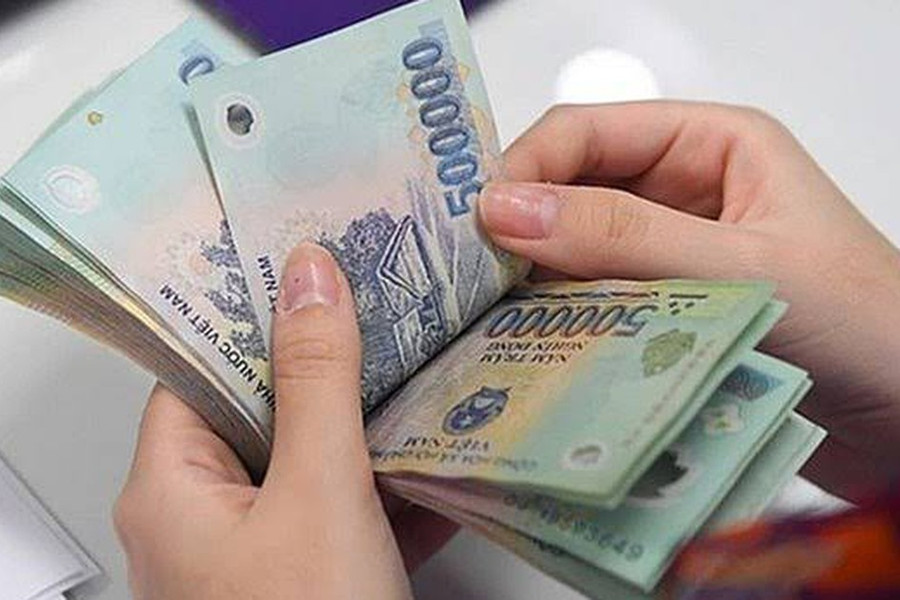 Các trường hợp tiền lương, tiền công được miễn thuế TNCN