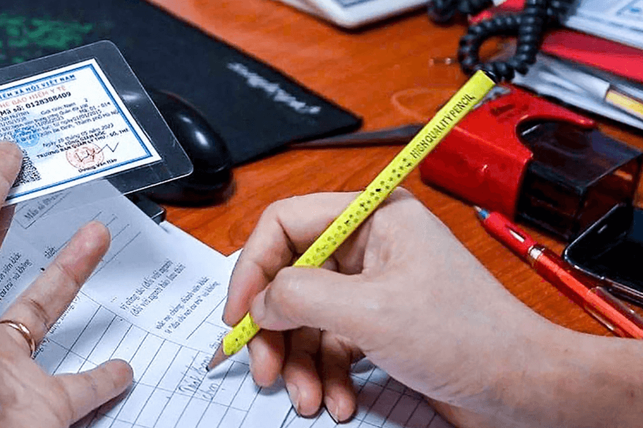 Khám bệnh ngoài phạm vi hành nghề có được thanh toán BHYT?