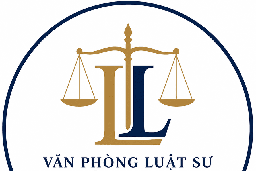 Văn phòng Luật sư Lê Long thông báo thành lập và hoạt động (lần 1)