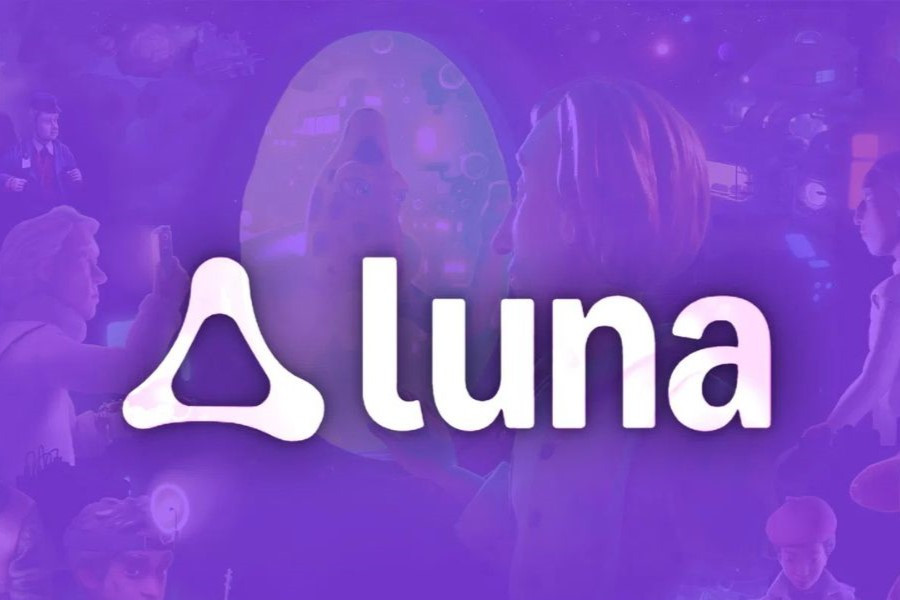 Amazon Luna cập nhật 3 tựa game miễn phí mới: Trải nghiệm giải đố đỉnh cao cho thành viên Prime