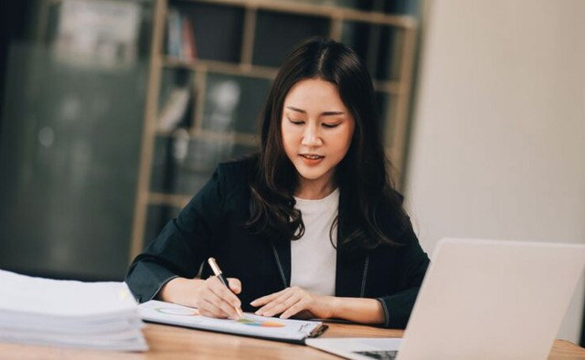 4 cung hoàng đạo có nội tâm sâu sắc và tài năng tiềm ẩn khó nhìn thấu
