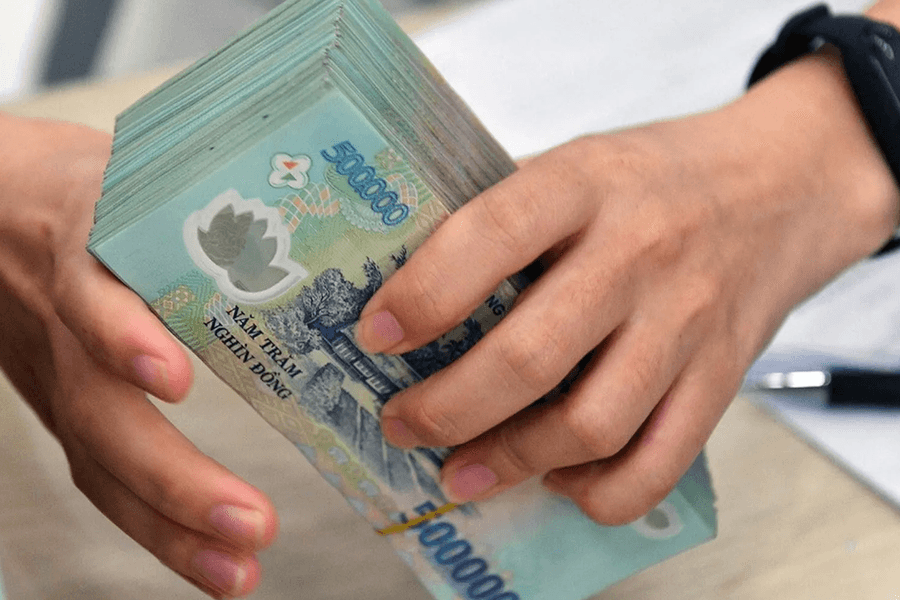 Thu nhập từ Link dubai casino Đăng Ký Tài Khoản nội dung số có được giảm trừ gia cảnh?