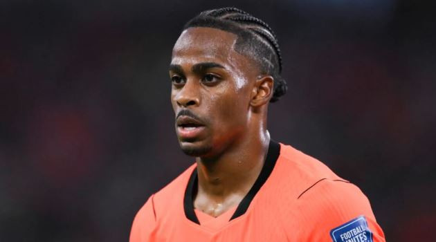 Manchester United và bài toán Crysencio Summerville: Thương vụ thông minh không nên bỏ lỡ