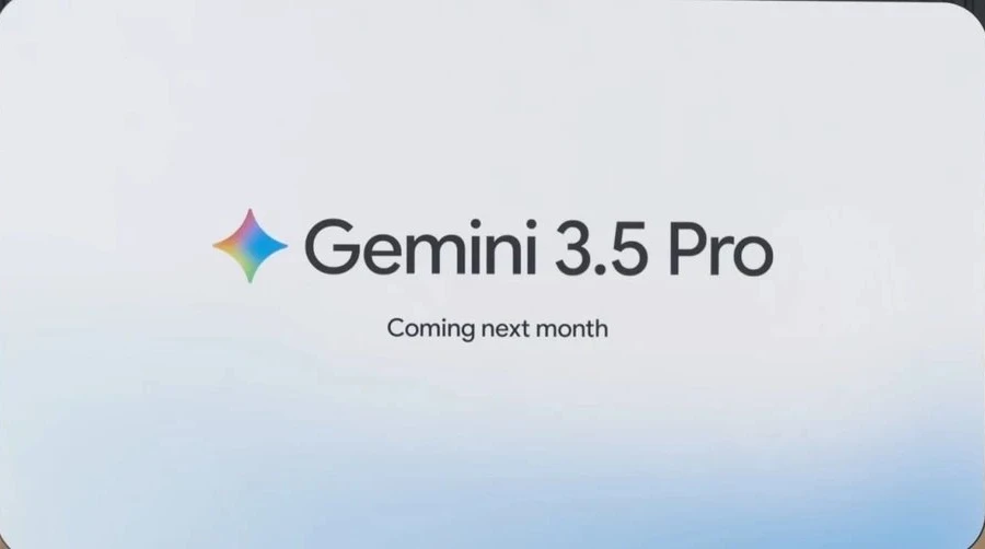 Gemini 3.5 Pro lỡ hẹn: Tại sao Google chấp nhận chậm bước trong cuộc đua AI lập trình?