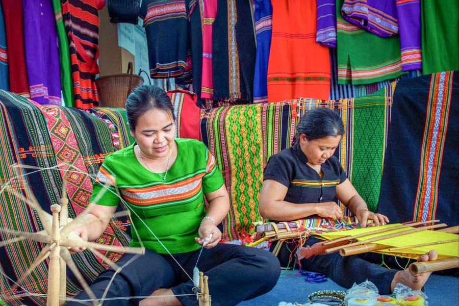 Tiêu chí thí điểm mô hình Đô thị di sản văn hóa