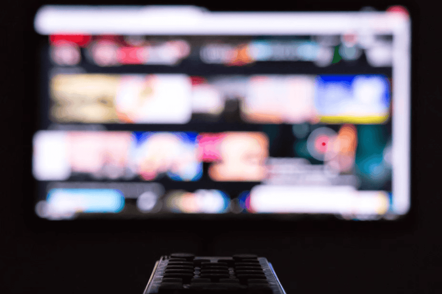 Castor: Giải pháp mã nguồn mở truyền video chất lượng cao lên Smart TV không còn giật lag