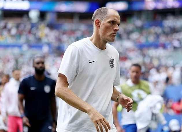 Tuyển Anh giành huy chương đồng World Cup 2026 sau chiến thắng 6-4 kịch tính trước Pháp