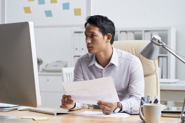 4 cung hoàng đạo có lập trường kiên định và cá tính mạnh mẽ nhất