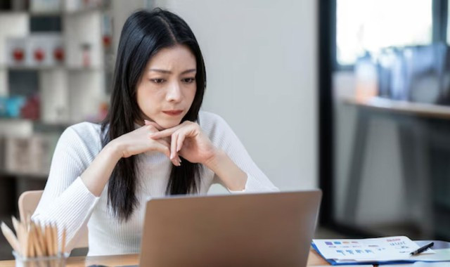 4 cung hoàng đạo có vẻ ngoài bản lĩnh nhưng sở hữu trái tim nhạy cảm