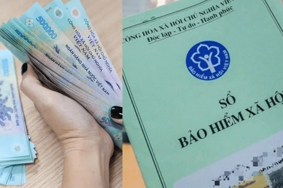 Điều kiện hưởng chế độ thai sản sau nghỉ việc
