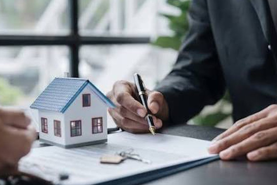 Đi làm không đủ 12 tháng, xác nhận thu nhập mua nhà ở xã hội thế nào?