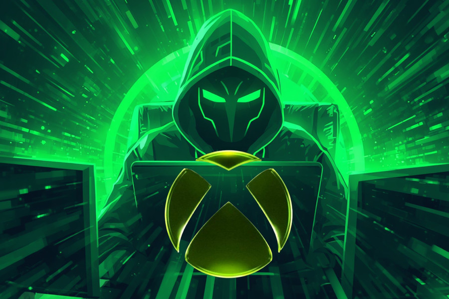 Microsoft cải tổ hệ thống hỗ trợ Xbox: Lời cảnh tỉnh về quyền sở hữu trò chơi kỹ thuật số