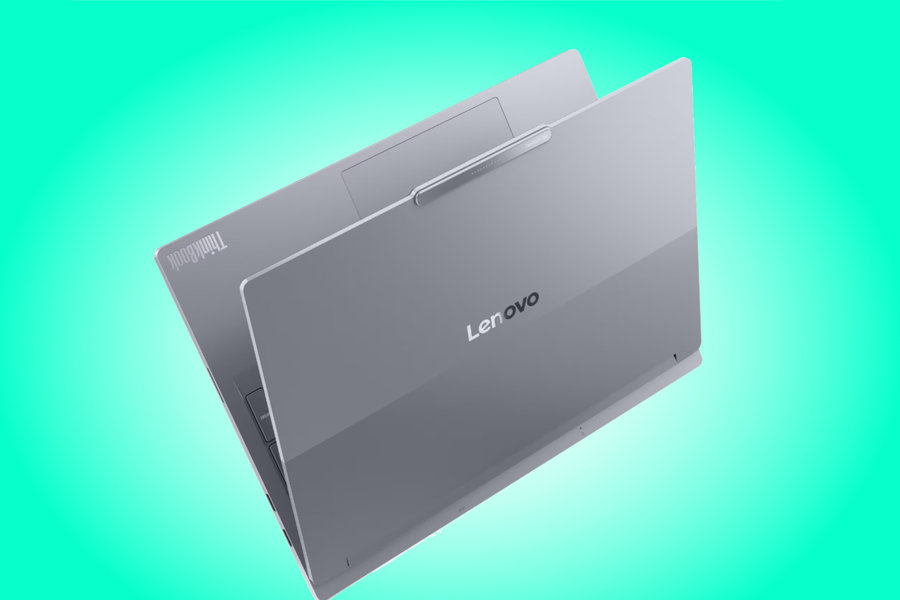Lenovo ThinkBook 16p G6 mới: Sức mạnh đồ họa RTX 5070 12GB và chip Intel 24 nhân