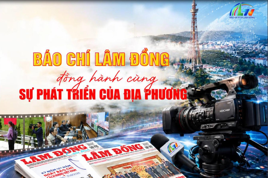 Từ 1/9: Chính thức áp dụng quy định mới về tiền bản quyền tác phẩm báo chí