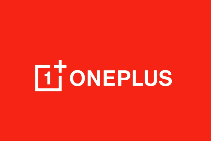OnePlus hé lộ N6x và tung phim tài liệu đập tan tin đồn rời Ấn Độ