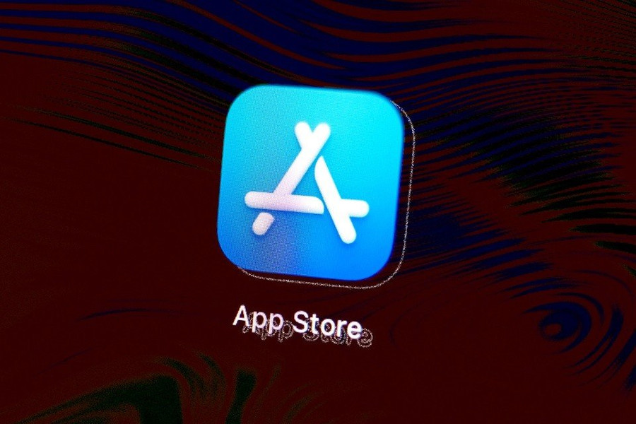 Trào lưu Vibe Coding bùng nổ: Người không biết code vẫn kiếm tiền trên App Store