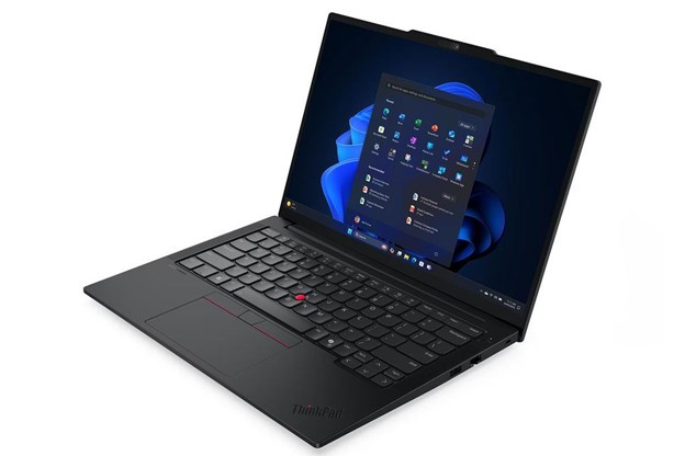 Laptop Lenovo hay Dell: Độ bền, bàn phím và bảo hành nên ưu tiên gì?