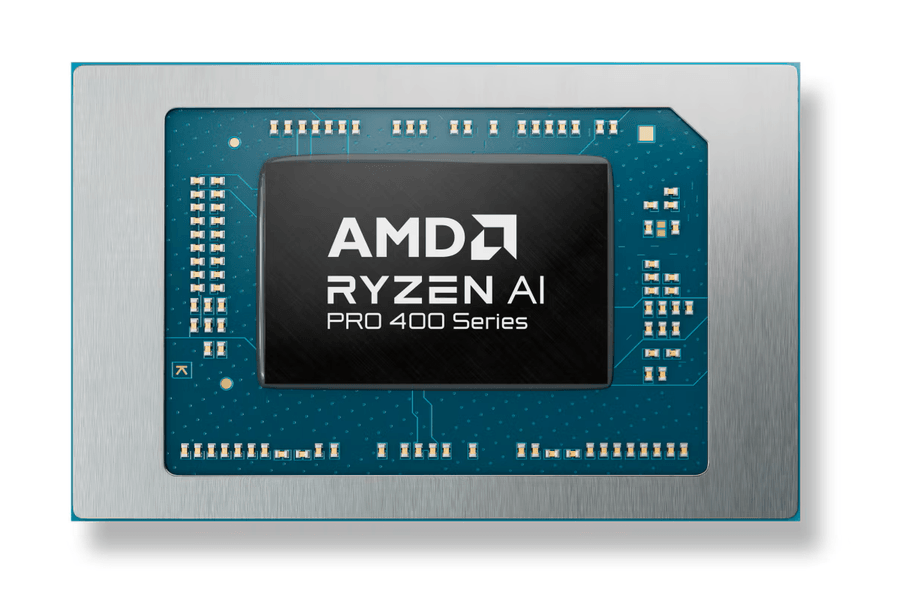 Hiệu năng AMD Ryzen AI 9 HX Pro 470: Bình mới rượu cũ với cải tiến không đáng kể