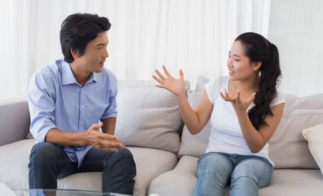 Top 5 cung hoàng đạo khẩu xà tâm phật: Lời nói sắc bén nhưng sở hữu trái tim vô cùng ấm áp