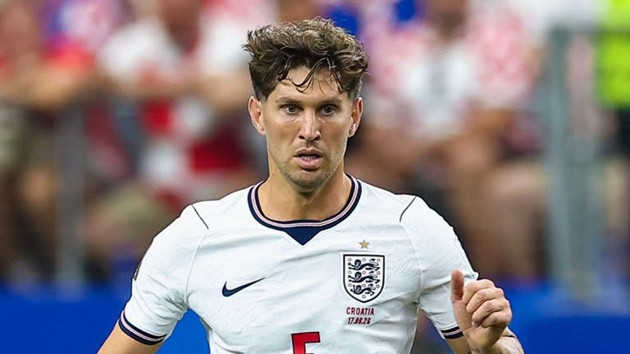 John Stones chia tay Manchester City: Món hời miễn phí đầy giá trị cho Arsenal và Chelsea