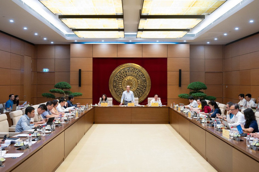 Dự thảo LUẬT NHÀ Ở (sửa đổi): Ưu tiên phát triển nhà ở cho thuê, nhà ở Dubai palace dubaicasino88 bốc thăm lì xì giá phù hợp...