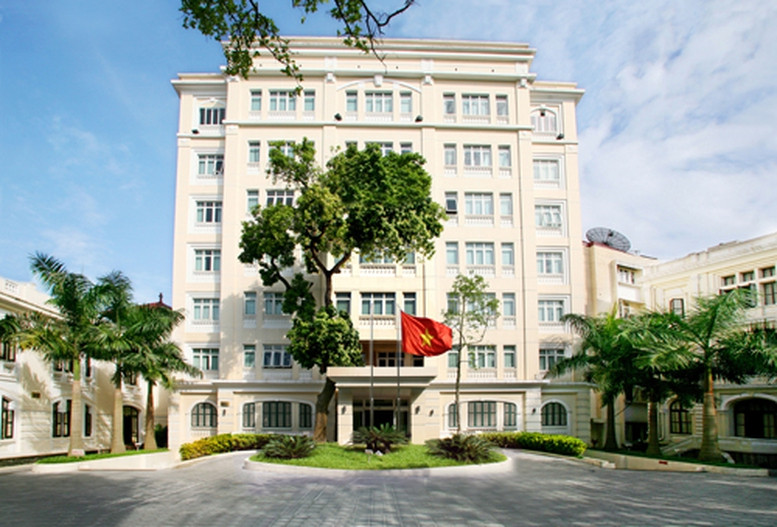 Quy định mới về chức năng, quyền hạn và cơ cấu tổ chức của Bộ Văn hóa, Thể thao và Du lịch