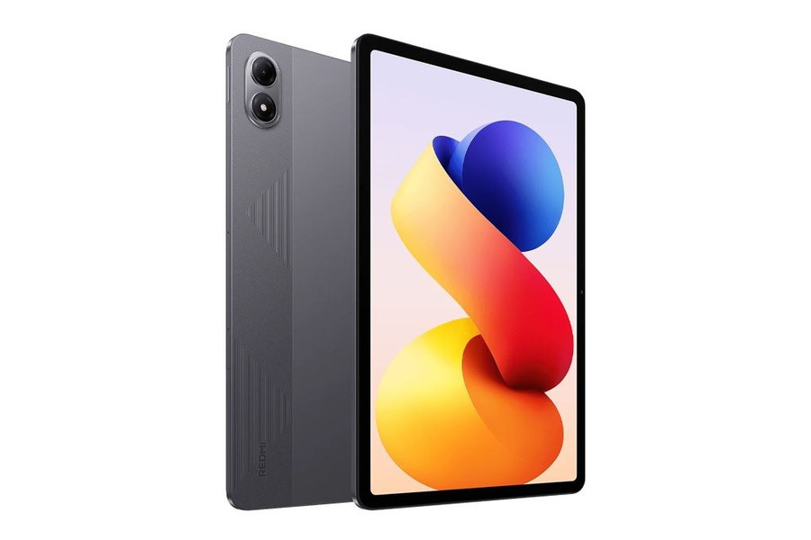Redmi Pad 2 Pro có phù hợp với giáo viên trình chiếu và soạn bài?