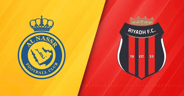 Nhận định Al Nassr vs Merida: đội hình dự kiến