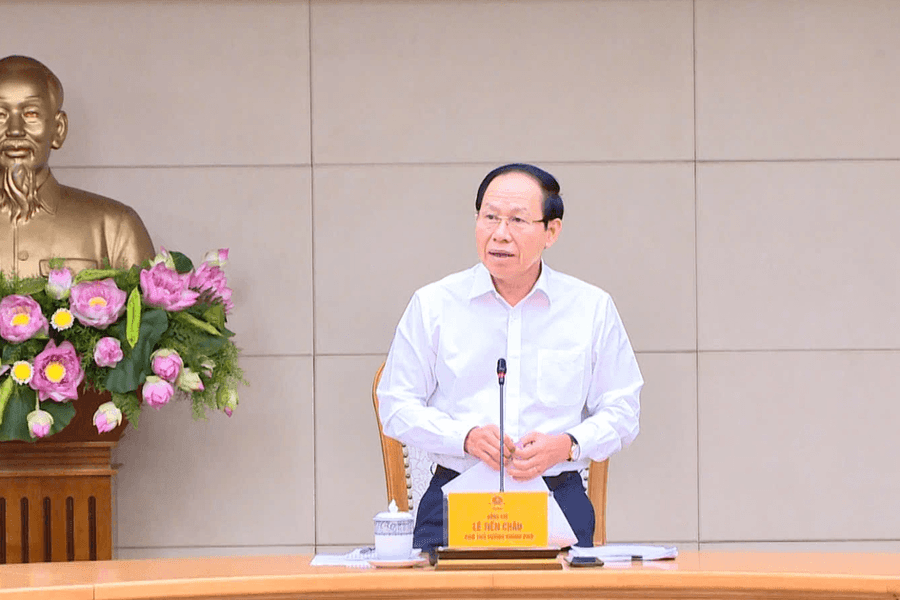 Nâng cao hiệu quả phòng ngừa, giải quyết tranh chấp đầu tư quốc tế