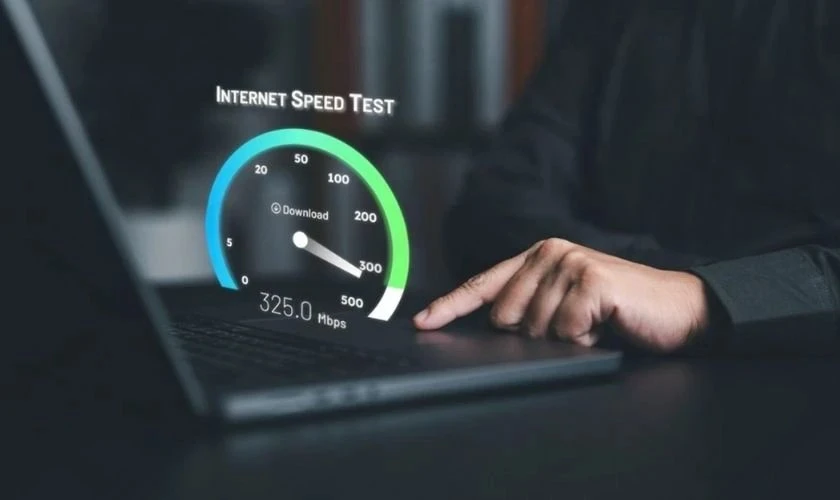 Siết quản lý chất lượng viễn thông: Nhà mạng phải công khai chỉ tiêu 4G, 5G và Internet