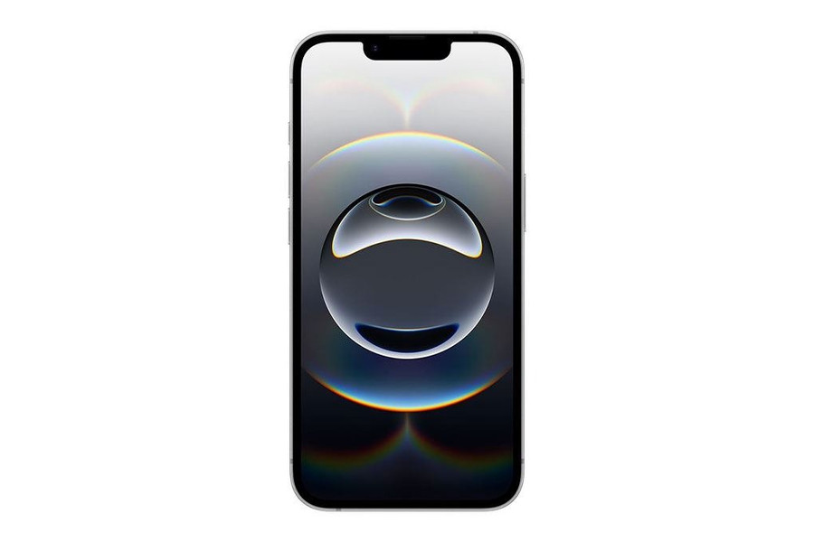 Không phải mẫu mới nhất, đâu là chiếc iPhone dễ mua nhất với số đông ở thời điểm này?