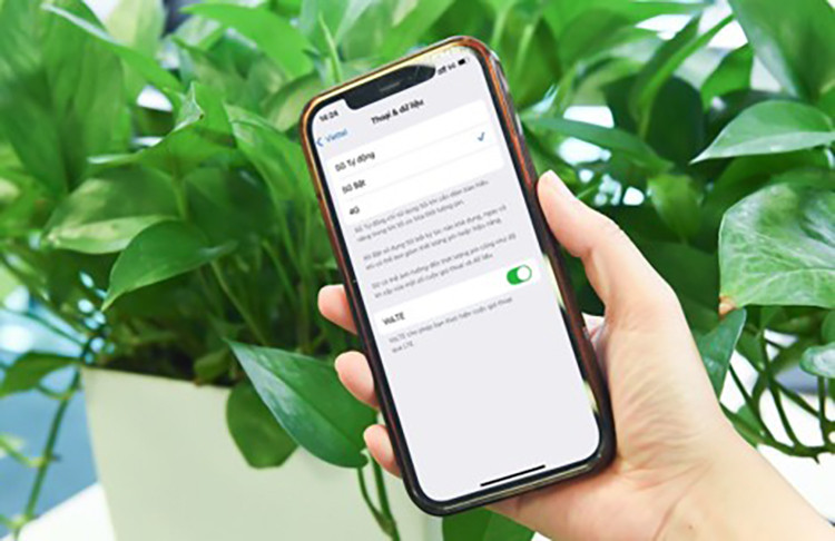 Những hiểu lầm lớn nhất về VoLTE trước khi tắt sóng 2G