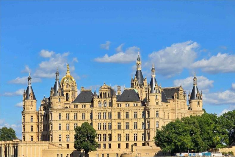 Thêm 8 di sản thế giới mới được UNESCO vinh danh