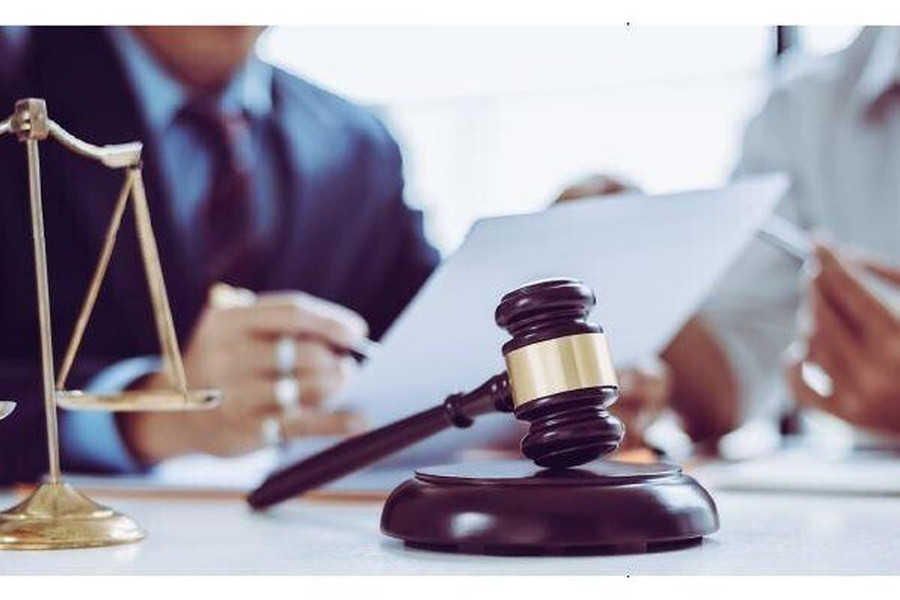 Triển khai các quy định về hợp nhất văn bản