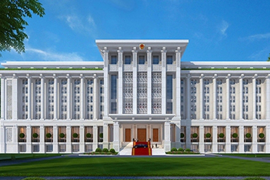 Nghị định số 299/2026/NĐ-CP: Điều kiện thành lập, tổ chức lại, giải thể đơn vị sự nghiệp công lập