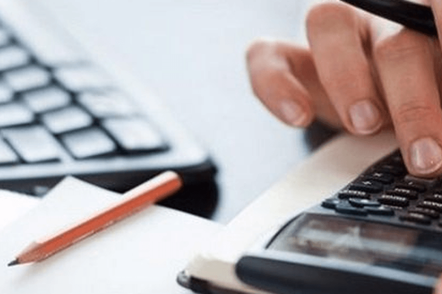 Xác định đơn giá nhân công trong dịch vụ công ích