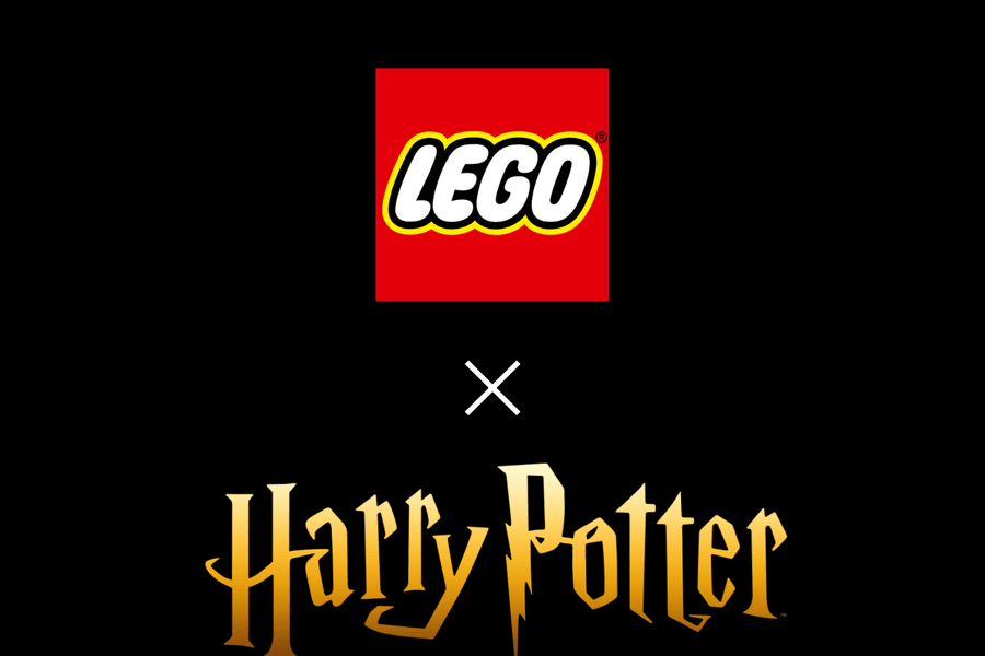 Rò rỉ thiết kế bộ Lego Harry Potter Bộ Pháp Thuật 76476 với 3.491 chi tiết