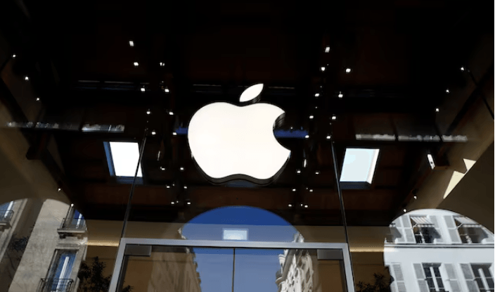 Tham vọng smarthome của Apple: Smart Hub tích hợp AI và bước chuyển từ iPhone Ultra