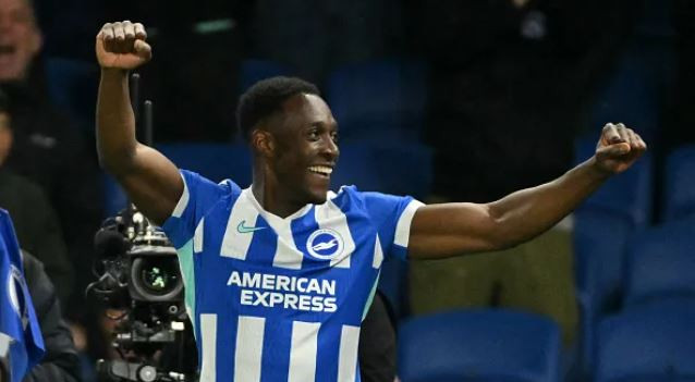 Chelsea chiêu mộ Danny Welbeck: HLV Xabi Alonso đổi chiến lược, Gary Neville tiếc cho Man Utd