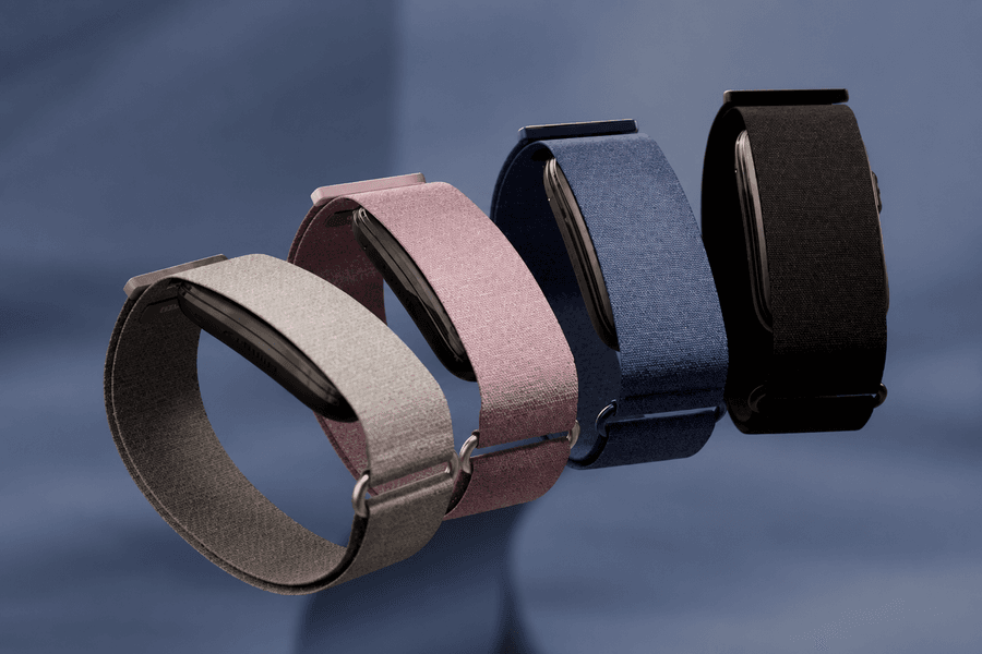 Vòng đeo tay Garmin CIRQA cháy hàng toàn cầu khiến thời gian giao hàng kéo dài tới 2 tháng