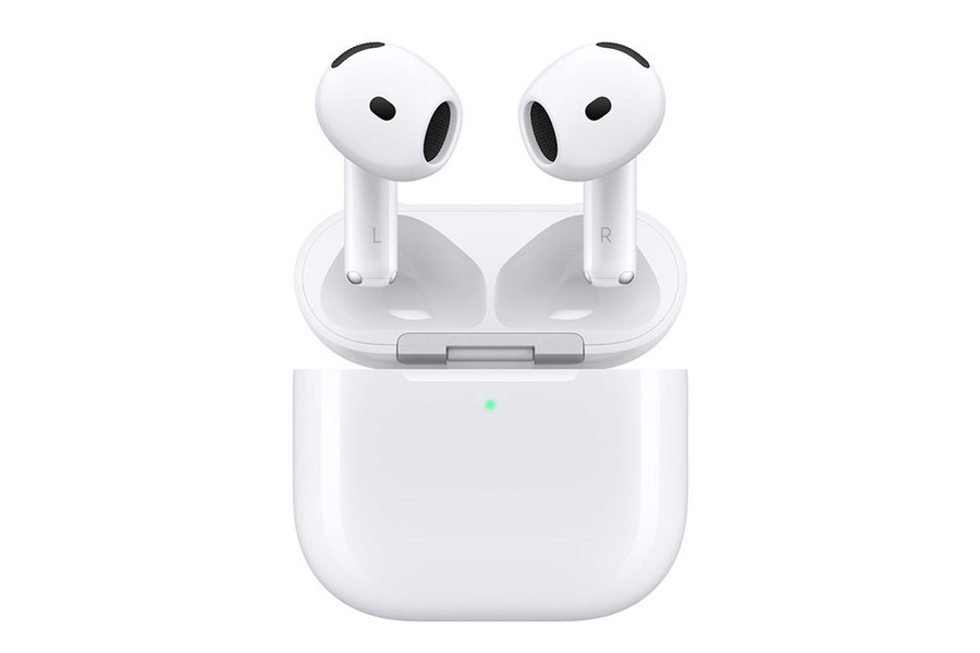 Các loại tai nghe Bluetooth hiện nay gồm những gì?