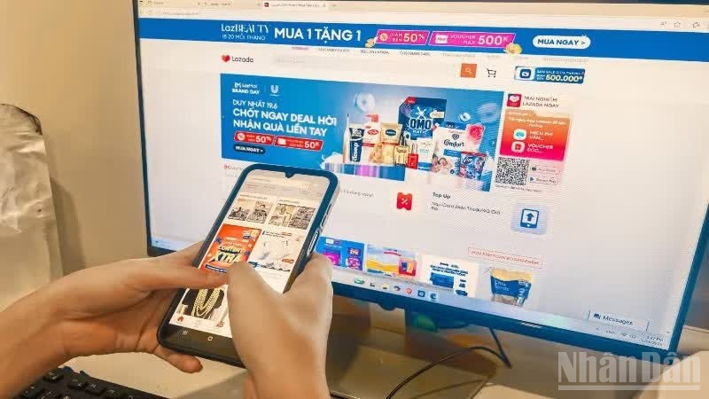 Chính sách mới có hiệu lực từ tháng 8