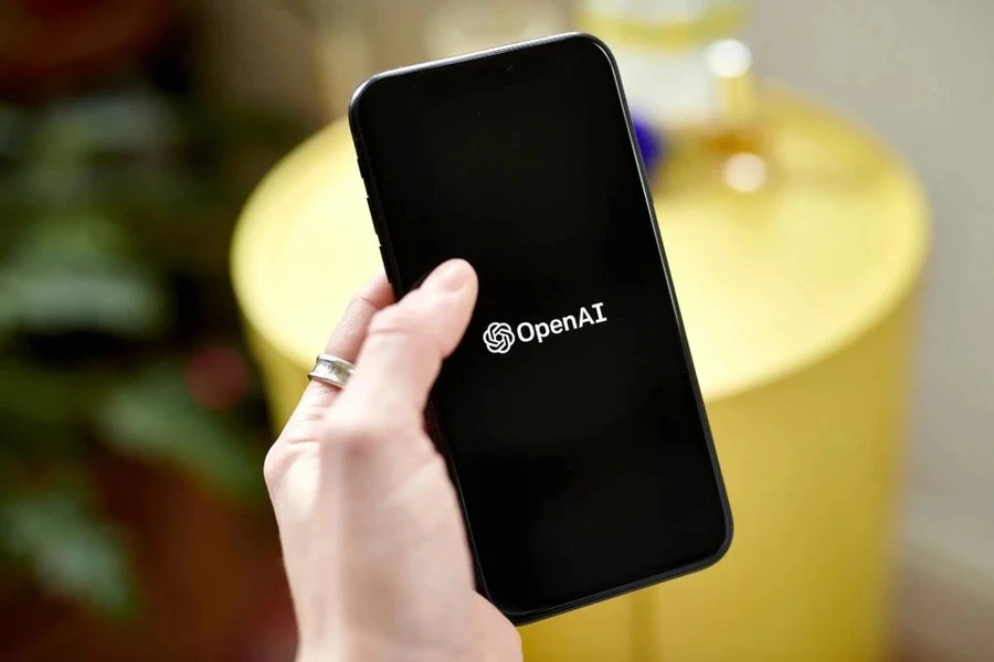 OpenAI cung cấp miễn phí các mô hình ChatGPT cao cấp cho 100.000 nhà nghiên cứu